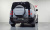 Land Rover Defender 110 P300 X-Dynamic SE, 2023