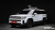 Hyundai Santafe Gasoline 2.5T 4WD, 2024