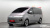 Hyundai Staria 4WD Tourer 9-Seater, 2023