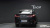 BMW X4 xDrive20i M Sport, 2023