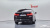 BMW 5-Series 520i Luxury, 2023