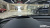 Audi Q5 45 TFSI Quattro Premium Sportback, 2023