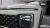 Hyundai Grandeur 2,5 Gasoline 2WD, 2023