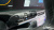 Hyundai Santafe Gasoline 2.5T 2WD, 2024