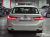 BMW 3-Series 320d, 2025