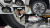 Kia Mohave Diesel 3.0 4WD 6-Seater, 2022