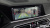 BMW X7 xDrive 40d Design Pure Excellence 7-Seater, 2022