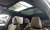 BMW X1 M35i xDrive, 2025