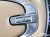 Genesis GV80 2.5T Gasoline AWD, 2023