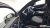 Mercedes-Benz S-Class S450L 4MATIC, 2024