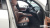BMW X5 xDrive 40i M Sport, 2024