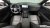Hyundai Santafe Gasoline 2.5T 2WD, 2025