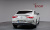 Mercedes-Benz CLS-Class CLS450 4MATIC, 2022
