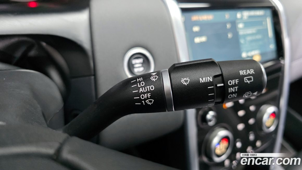 Land Rover Discovery Sport P250 SE, 2023