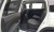 Volkswagen Atlas 2.0 TSI R-LINE 6-Seater, 2025