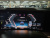 BMW X7 xDrive 40i M Sport 6STR, 2026