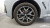 BMW X3 xDrive 20i M Sport, 2023