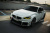 BMW M2 M2 Coupe, 2024