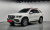 Mercedes-Benz GLE-Class GLE300d 4MATIC, 2022