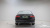 Mercedes-Benz S-Class S450L 4MATIC, 2026