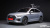 Audi Q5 45 TFSI Quattro Premium Sportback, 2022