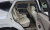 Genesis GV80 2.5T Gasoline AWD, 2023