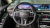 Genesis GV80 2.5T Gasoline 2WD, 2024