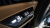 Kia Carnival 9-Seater Signature, 2023