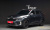 Kia Seltos Gasoline 2.0 2WD, 2024