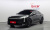 Kia K8 2.5 Gasoline 2WD, 2025