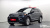 Ford Explorer 2.3 LimIted 4WD, 2023