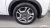 Hyundai Palisade Diesel 2.2 2WD, 2024
