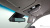 Hyundai Palisade Diesel 2.2 4WD, 2023