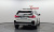 BMW X1 sDrive 18d M Sport, 2024