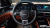 Kia K5 2.0, 2024