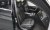BMW 5-Series 520i Luxury, 2023