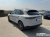 Porsche Cayenne 3.0 PLATINUM EDITION, 2023