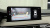 Genesis G70 Diesel 2.2 2WD, 2021