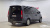 Hyundai Staria Tourer 11-Seater, 2023