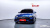 Mercedes-Benz C-Class C300 4MATIC AMG Line, 2023