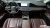 Hyundai Grandeur 2,5 Gasoline 2WD, 2023