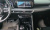 Kia K5 2.0, 2023