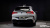 BMW X3 xDrive 20 M Sport Pro, 2025