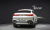 BMW X6 xDrive40i M Sport, 2024