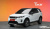 Land Rover Discovery Sport P250 Dynamic SE, 2025