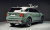 Kia Sorento Gasoline 2.5T 2WD, 2025