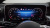 Mercedes-Benz GLC-Class GLC 300 4MATIC Avantgarde, 2025