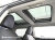 Mini Cooper Classic, 2025