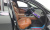 BMW 7-Series 740i sDrive Design Pure Excellence, 2023