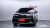 Kia Carnival 7-Seater Signature, 2024